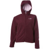 The North Face WindWall 2 Jacket - Women's