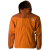 The North Face Evolution Triclimate Jacket - Men's
