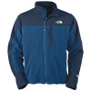 The North Face Pamir WindStopper Fleece Jacket - Men's