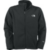 The North Face Windwall 2 Fleece Jacket - Men's