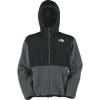 The North Face Denali Hoody Fleece Jacket - Men's