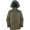 The North Face Convoy Parka - Men's