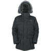 The North Face McMurdo Ltd. Parka - Men's