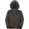 The North Face Gotham Ltd. Jacket - Men's