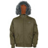 The North Face Toben Jacket - Men's