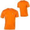 The North Face Veloci-Tee - Short-Sleeve - Men's