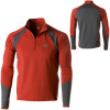 The North Face Impulse 1/4 Zip Jersey - Long-Sleeve - Men's