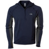 The North Face Impulse Hoody - Men's