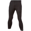 The North Face Thermastretch Tight