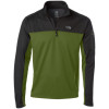 The North Face El Cap Delta - Men's
