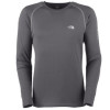 The North Face XTC Lightweight Crew - Men's