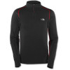The North Face XTC Midweight 1/4 Zip Pullover - Men's