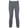 The North Face XTC Midweight Tight - Men's