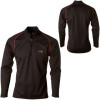 The North Face XTC Expedition 1/4 Zip - Men's