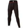 The North Face XTC Expedition Tight - Men's