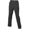 The North Face Paramount Trooper Pant - Men's