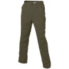 The North Face Paramount Trooper Pant - Men's