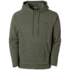 The North Face Chesterton Fleece Pullover Hoody - Men's