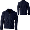 The North Face TKA 200 Altitude Full Zip Jacket - Men's