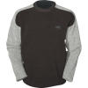 The North Face Lyell Crew Fleece Sweater - Men's