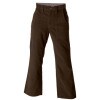 The North Face Caliente Pant - Mens