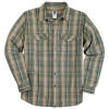 The North Face Vulcan Shirt - Long-Sleeve - Men's