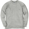The North Face Mount Diablo Crew Sweater - Men's