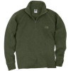 The North Face Mount Tam 1/4 Zip Sweater - Men's