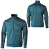 The North Face Bullit Jacket - Men's