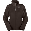 The North Face Khumbu Fleece Jacket - Women's