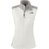 The North Face Khumbu Vest - Women's