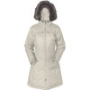 The North Face Arctic Parka - Women's