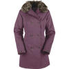 The North Face Boulevard Jacket - Women's