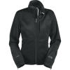The North Face Cameron Jacket - Women's