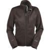 The North Face Cameron Jacket - Women's