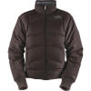 The North Face Lux Bomber Down Jacket - Women's