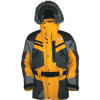 The North Face Steep Tech Down Apogee Snorkel Jacket - Men's
