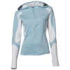 The North Face Impulse Hooded Shirt - Long-Sleeve - Women's