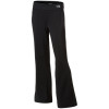 The North Face Impulse Pant - Women's