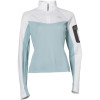 The North Face El Cap Delta Lightweight Long Underwear Top - Women's