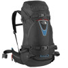 The North Face Patrol 35 Backpack - 2150cu in