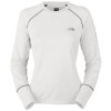 The North Face XTC Lightweight Crew Long Underwear Top - Women's