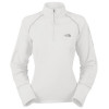 XTC Lightweight 1/4 Zip Long Underwear Top - Women's