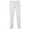 The North Face XTC Lightweight Tight - Women's