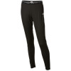 The North Face XTC Lightweight Tight - Women's