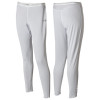 The North Face XTC Lightweight Tight - Women's
