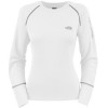 The North Face XTC Midweight Crew Long Underwear Top - Women's