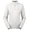 The North Face XTC Midweight 1/4 Zip