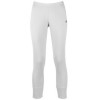 The North Face XTC Midweight Tight - Women's