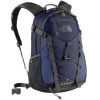 The North Face Bandwidth Backpack - 1850 cu in